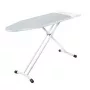 Polti FPAS0044 Žehliaca doska Full-Size žehliaca doska 1220 x 435 mm