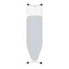 Polti FPAS0044 Žehliaca doska Full-Size žehliaca doska 1220 x 435 mm