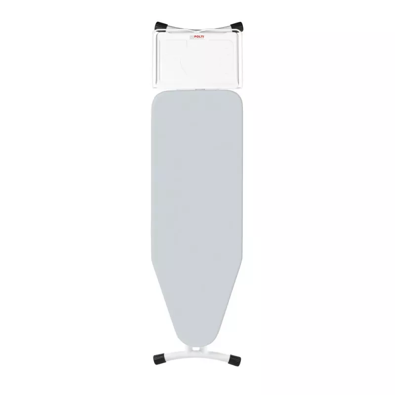 Polti FPAS0044 Žehliaca doska Full-Size žehliaca doska 1220 x 435 mm