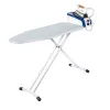 Polti FPAS0044 Žehliaca doska Full-Size žehliaca doska 1220 x 435 mm