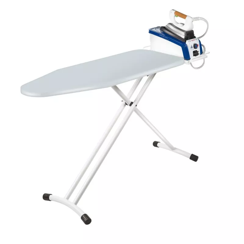 Polti FPAS0044 Žehliaca doska Full-Size žehliaca doska 1220 x 435 mm