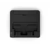 Epson EcoTank M1180 atramentová tlačiareň 1200 x 2400 DPI A4 Wi-Fi
