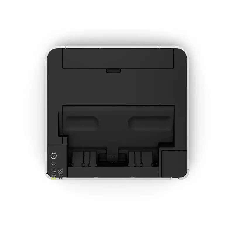 Epson EcoTank M1180 atramentová tlačiareň 1200 x 2400 DPI A4 Wi-Fi