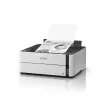 Epson EcoTank M1180 atramentová tlačiareň 1200 x 2400 DPI A4 Wi-Fi