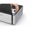 Epson EcoTank M1180 atramentová tlačiareň 1200 x 2400 DPI A4 Wi-Fi