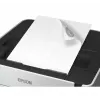 Epson EcoTank M1180 atramentová tlačiareň 1200 x 2400 DPI A4 Wi-Fi