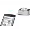 Epson EcoTank M1180 atramentová tlačiareň 1200 x 2400 DPI A4 Wi-Fi