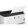 Epson EcoTank M1180 atramentová tlačiareň 1200 x 2400 DPI A4 Wi-Fi