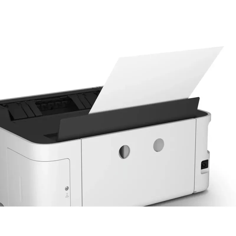 Epson EcoTank M1180 atramentová tlačiareň 1200 x 2400 DPI A4 Wi-Fi