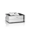 Epson EcoTank M1180 atramentová tlačiareň 1200 x 2400 DPI A4 Wi-Fi