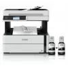 Multifunkčná tlačiareň Epson EcoTank ET-M3170 atramentová monochromatická tlač