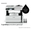 Multifunkčná tlačiareň Epson EcoTank ET-M3170 atramentová monochromatická tlač