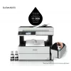 Multifunkčná tlačiareň Epson EcoTank ET-M3170 atramentová monochromatická tlač