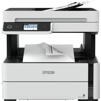 Epson EcoTank ET-M3180 atramentová A4 1200 x 2400 DPI