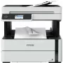 Epson EcoTank ET-M3180 atramentová A4 1200 x 2400 DPI