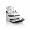 Epson WorkForce DS-970 skener s podávačom 600 x 600 DPI A4 sivý, biely