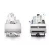 Epson WorkForce DS-970 skener s podávačom 600 x 600 DPI A4 sivý, biely
