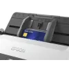 Epson WorkForce DS-970 skener s podávačom 600 x 600 DPI A4 sivý, biely