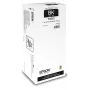 Atramentová jednotka Epson WorkForce Pro WF-R5xxx series čierna