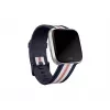 Remienok Fitbit FB166WBNVPKL príslušenstvo k smart náramku
