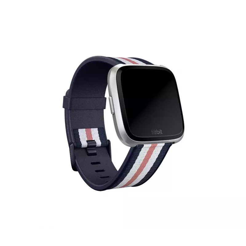 Remienok Fitbit FB166WBNVPKL príslušenstvo k smart náramku