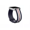 Remienok Fitbit FB166WBNVPKL príslušenstvo k smart náramku