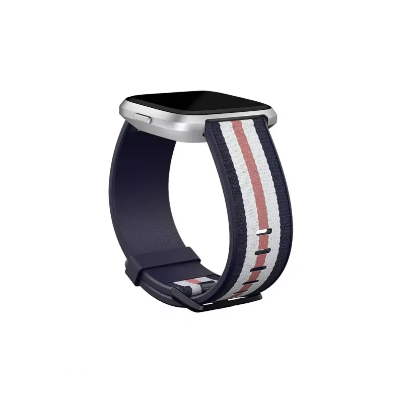 Remienok Fitbit FB166WBNVPKL príslušenstvo k smart náramku