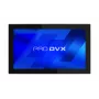 ProDVX SD-18, 47 cm (18,5