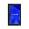 ProDVX SD-18, 47 cm (18,5