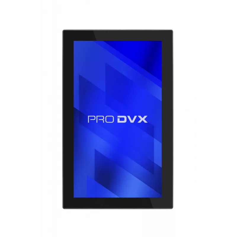 ProDVX SD-18, 47 cm (18,5