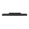 ProDVX SD-18, 47 cm (18,5