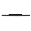ProDVX SD-18, 47 cm (18,5