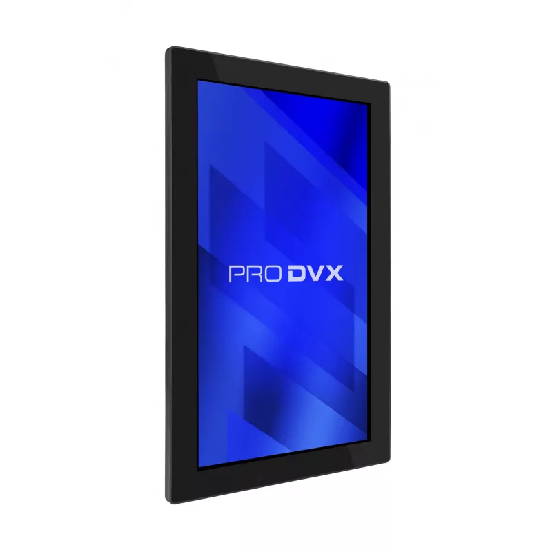 ProDVX SD-18, 47 cm (18,5