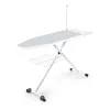 Polti FPAS0001 žehliaca doska plnorozmerová žehliaca doska 1222 x 435 mm