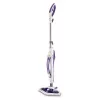 Polti Vaporetto SV440_Double parný čistič 0,3 L 1500 W fialový, biely