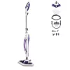 Polti Vaporetto SV440_Double parný čistič 0,3 L 1500 W fialový, biely