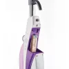 Polti Vaporetto SV440_Double parný čistič 0,3 L 1500 W fialový, biely
