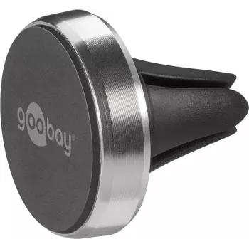 Pasívny držiak Goobay 38685