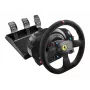 Thrustmaster T300 Ferrari Integral Racing Wheel Alcantara Edition čierny volant + pedále analógový / digitálny PC, PlayStation 4, Playstation 3