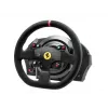 Thrustmaster T300 Ferrari Integral Racing Wheel Alcantara Edition čierny volant + pedále analógový / digitálny PC, PlayStation 4, Playstation 3