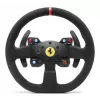 Thrustmaster T300 Ferrari Integral Racing Wheel Alcantara Edition čierny volant + pedále analógový / digitálny PC, PlayStation 4, Playstation 3