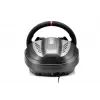 Thrustmaster T300 Ferrari Integral Racing Wheel Alcantara Edition čierny volant + pedále analógový / digitálny PC, PlayStation 4, Playstation 3