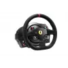 Thrustmaster T300 Ferrari Integral Racing Wheel Alcantara Edition čierny volant + pedále analógový / digitálny PC, PlayStation 4, Playstation 3