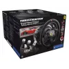 Thrustmaster T300 Ferrari Integral Racing Wheel Alcantara Edition čierny volant + pedále analógový / digitálny PC, PlayStation 4, Playstation 3