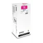 Atramentová kazeta XXL Epson C13T869340 purpurová