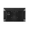 ProDVX SD-15 15,6-palcový LCD reklamný monitor, 1920 x 1080, 16:9, 250 cd/m², VESA, čierny