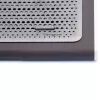 Targus AWE55GL chladič na notebook 43,2 cm (17 palcov) 1900 ot/min čierny, sivý