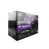 FSP iFP 1000 záložný zdroj (UPS) line-interactive 1 kVA 600 W 2 AC výstupy