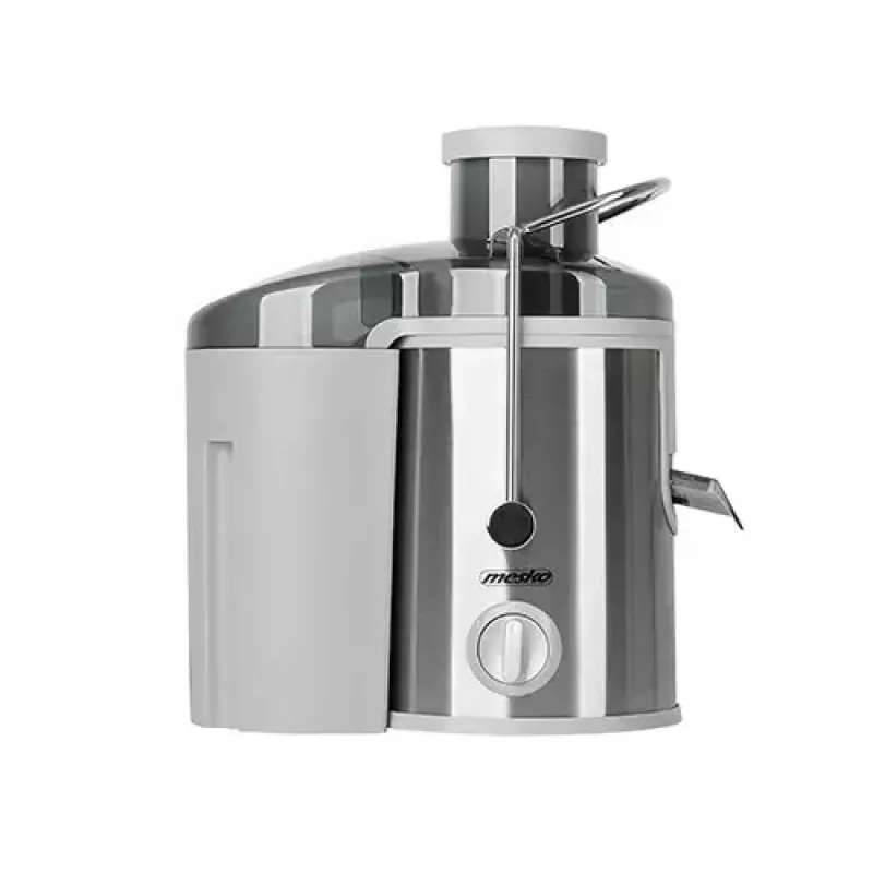 Elektrický odšťavovač paradajok Mesko Home MS 4126