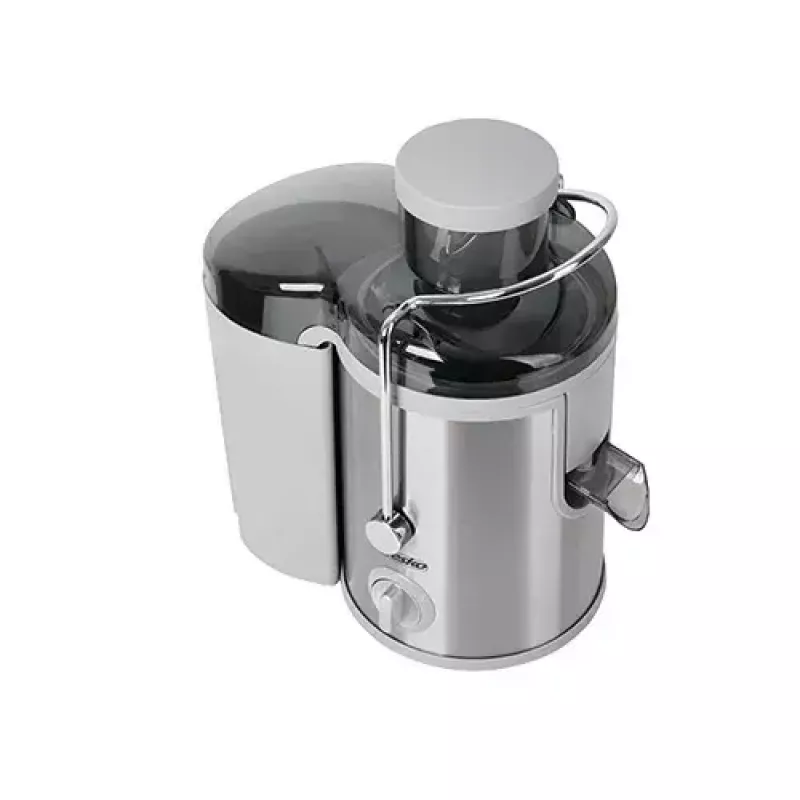 Elektrický odšťavovač paradajok Mesko Home MS 4126